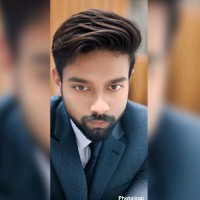 Rishav Raj