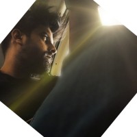 Sajith Prasanna