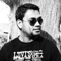 Nidheesh Jose