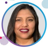 Rita Quispe