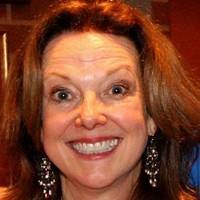 anne poyner