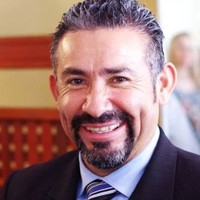 Ing. Ricardo Dueñas Dueñas