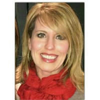 Amy W. Cooper