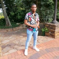 Biafra Useni