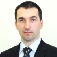 Zsolt Csúzi