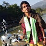 Sweeyath Siripuram