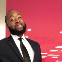 Damien Caesar