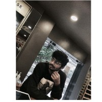 Pavan Kumar  Baddula