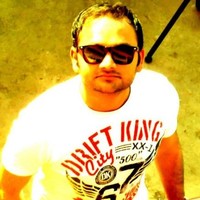Khurram Farid