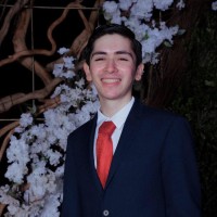 Reynaldo Moreno Vega