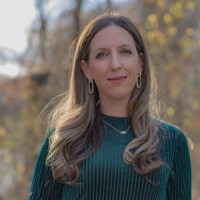 Stephanie Deaver