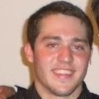 Michael Pascucci