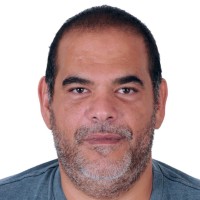 Emad Elkady