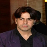 Amit Khanna