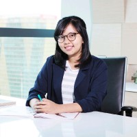 Andana Putri Respati