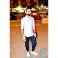 Hamdy Seddik