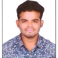 Ashish Samant
