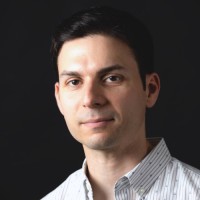 Jesse Heffler