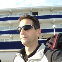 Joel Silver