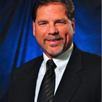 Richard Cripps