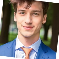 Andrew Rozsits