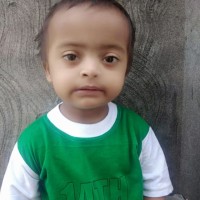 Farhana Andleeb