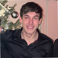 Sean Klop