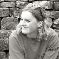 Georgie Howard-Baker