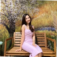 Annabel Zhou