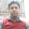 Monoar Shaikh