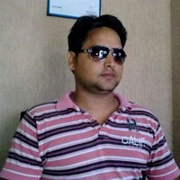Naveen Kumar