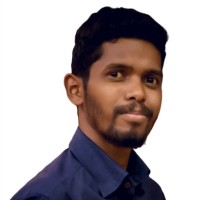 Shankar Manjhi