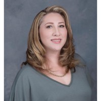CHERYL KEY