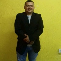 Francisco Edson