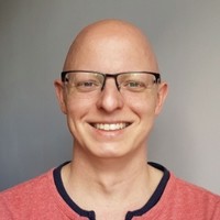 Bas Breurken