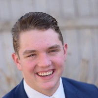 Scott Sam