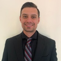 Morgan Antaramian, P.G.