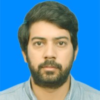 nabeel daniel parvez