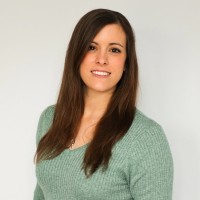 Wiebke Röder