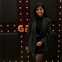 Sneha Jagtap