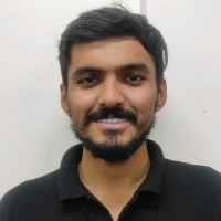 Zeel Patel