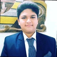 Shreeyash Gandhe