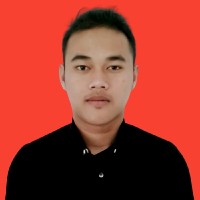 Sidik Agus Stiawan