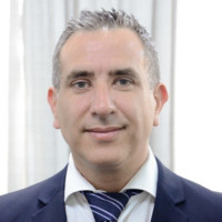 Leandro Prigioni Suárez