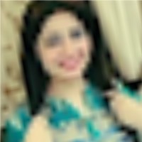 Farhat Akram