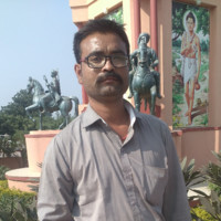 Saurabh Gajjar