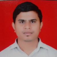 Prakash Pawar