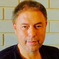 Joel Sela