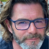 Jean-Christophe LACHAMP