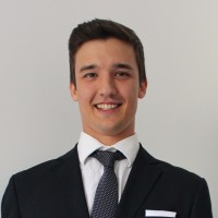 Wojciech Piotr Walorek